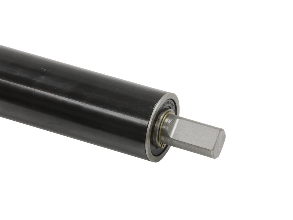 thumbnail product photo