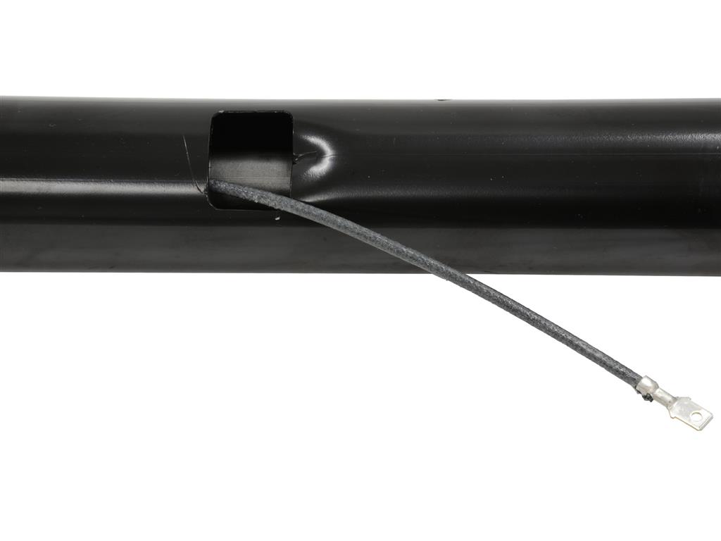 thumbnail product photo