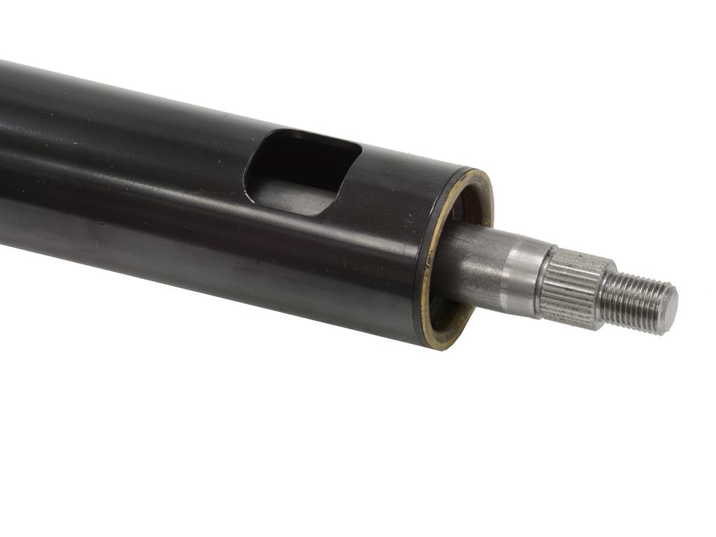 thumbnail product photo