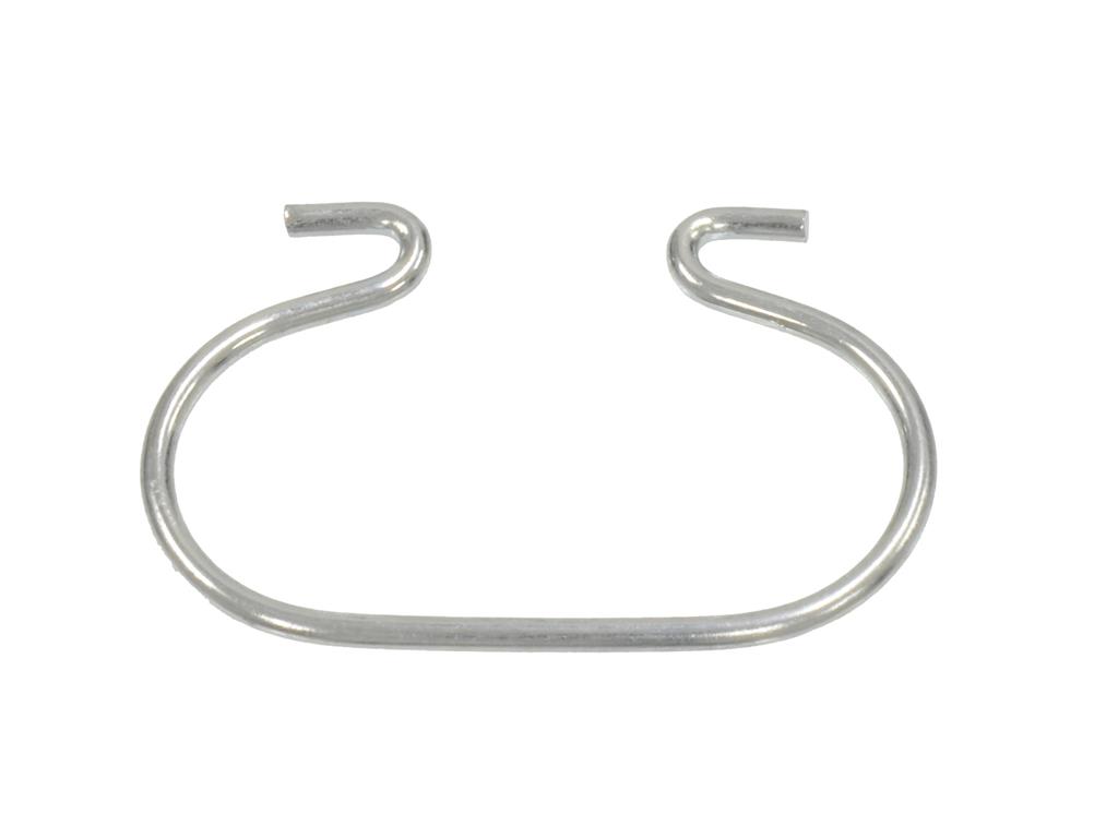 63-82 Power Steering Hose Clip