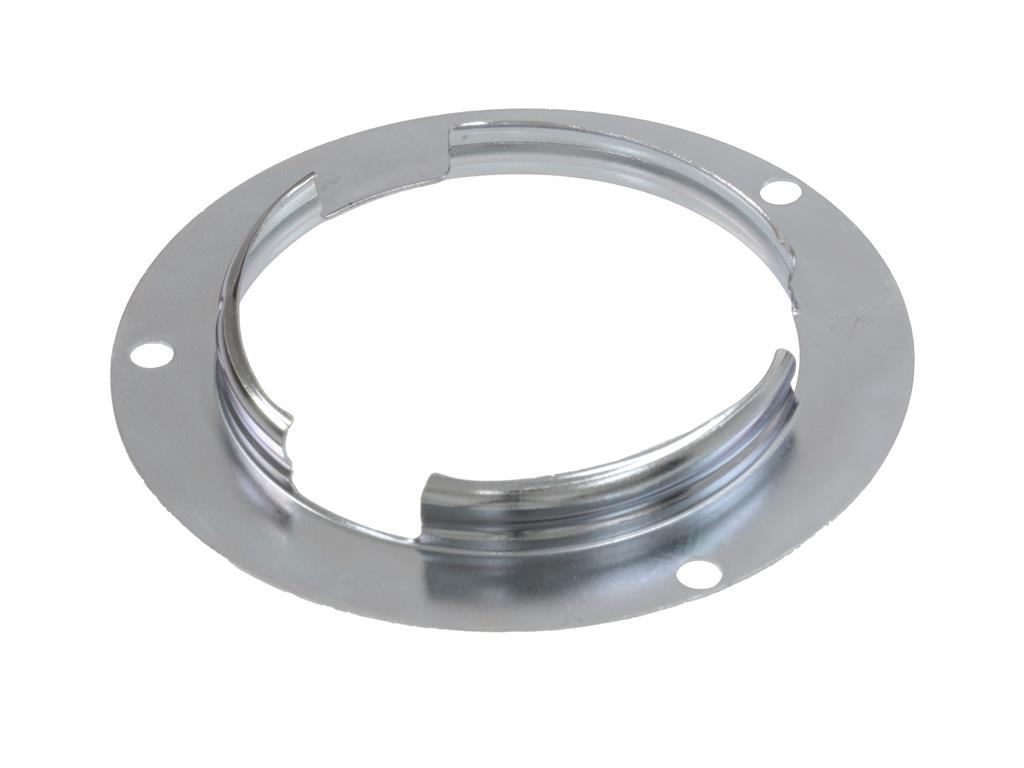 thumbnail product photo