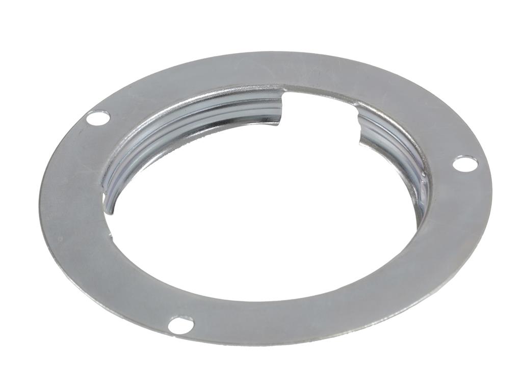 68-82 Horn Button Emblem to Cap Retainer