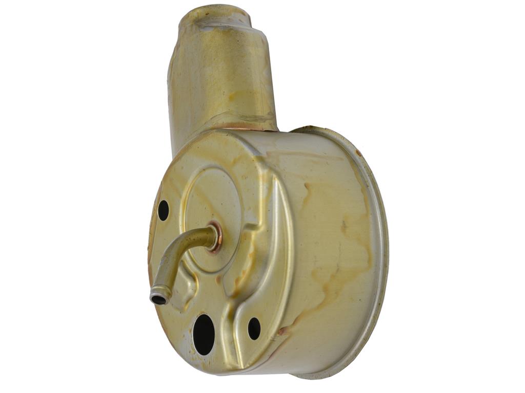 63-74 Power Steering Pump Reservoir