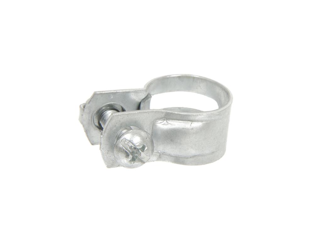 thumbnail product photo