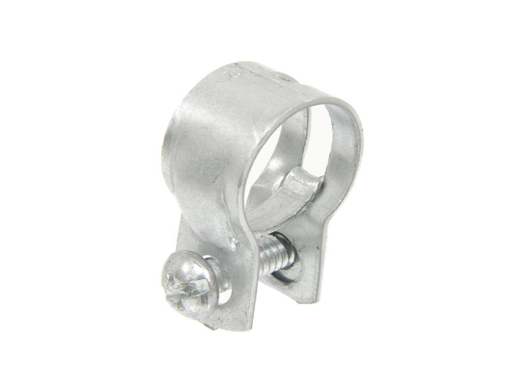 thumbnail product photo