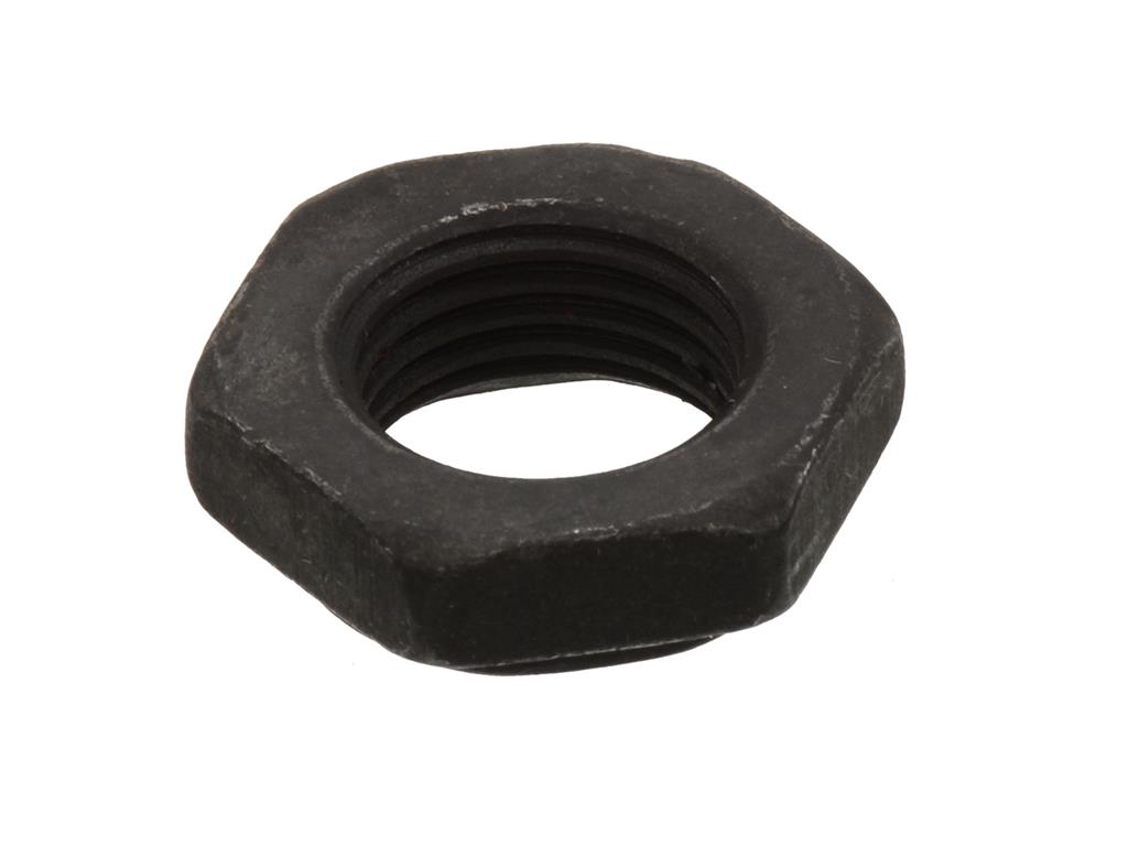 thumbnail product photo