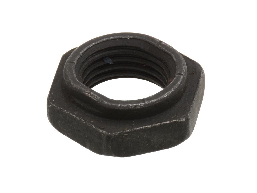 thumbnail product photo