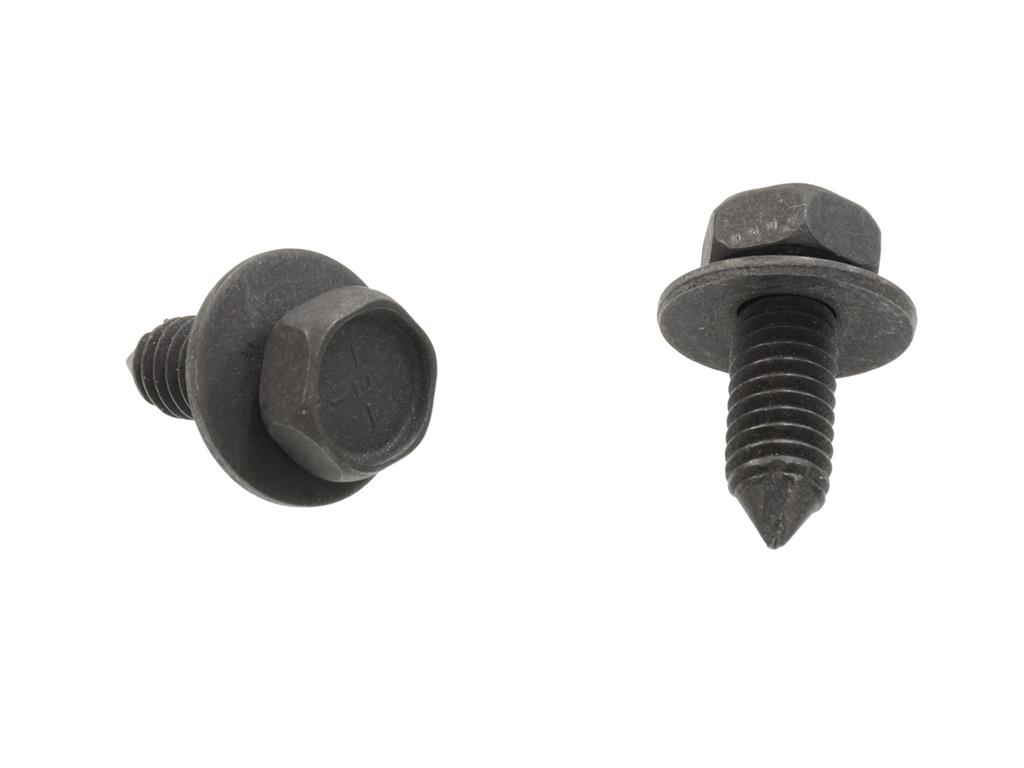 thumbnail product photo