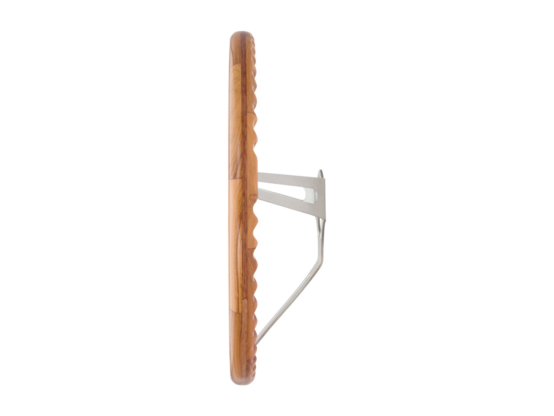thumbnail product photo