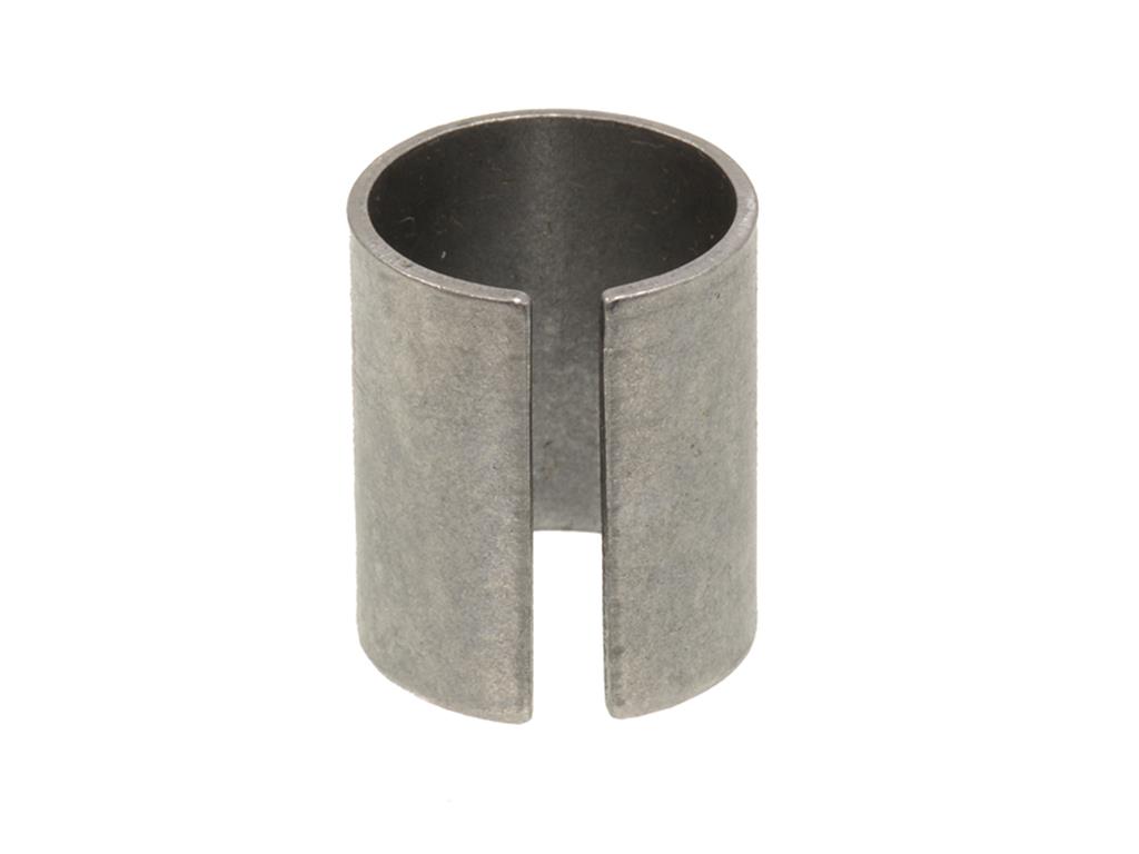 63 Steering Column Sleeve