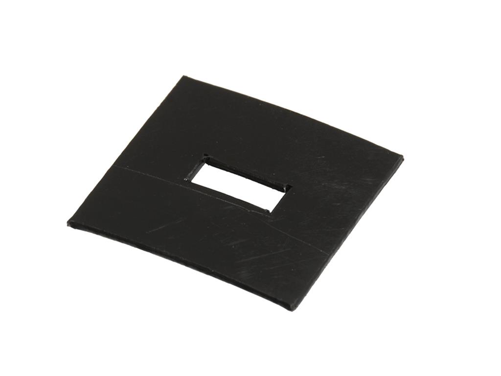 67-68 Turn Signal Lever Plastic Shield