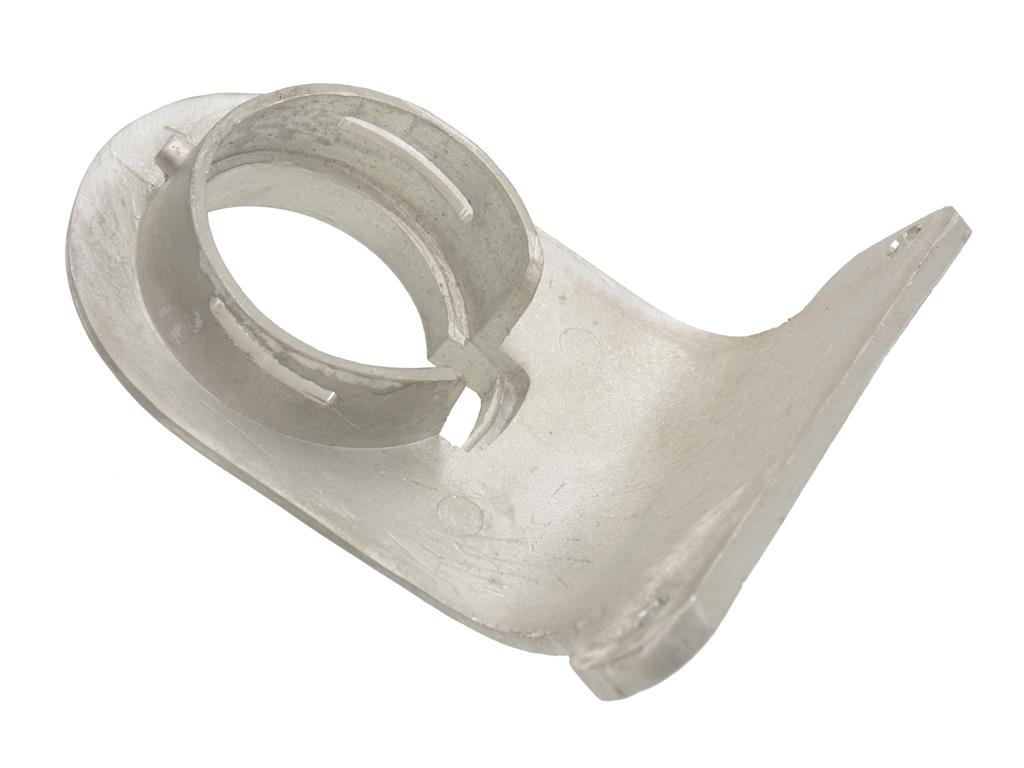 thumbnail product photo