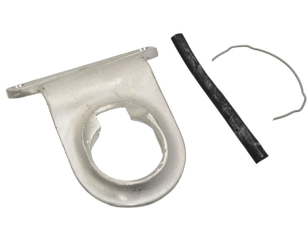 thumbnail product photo