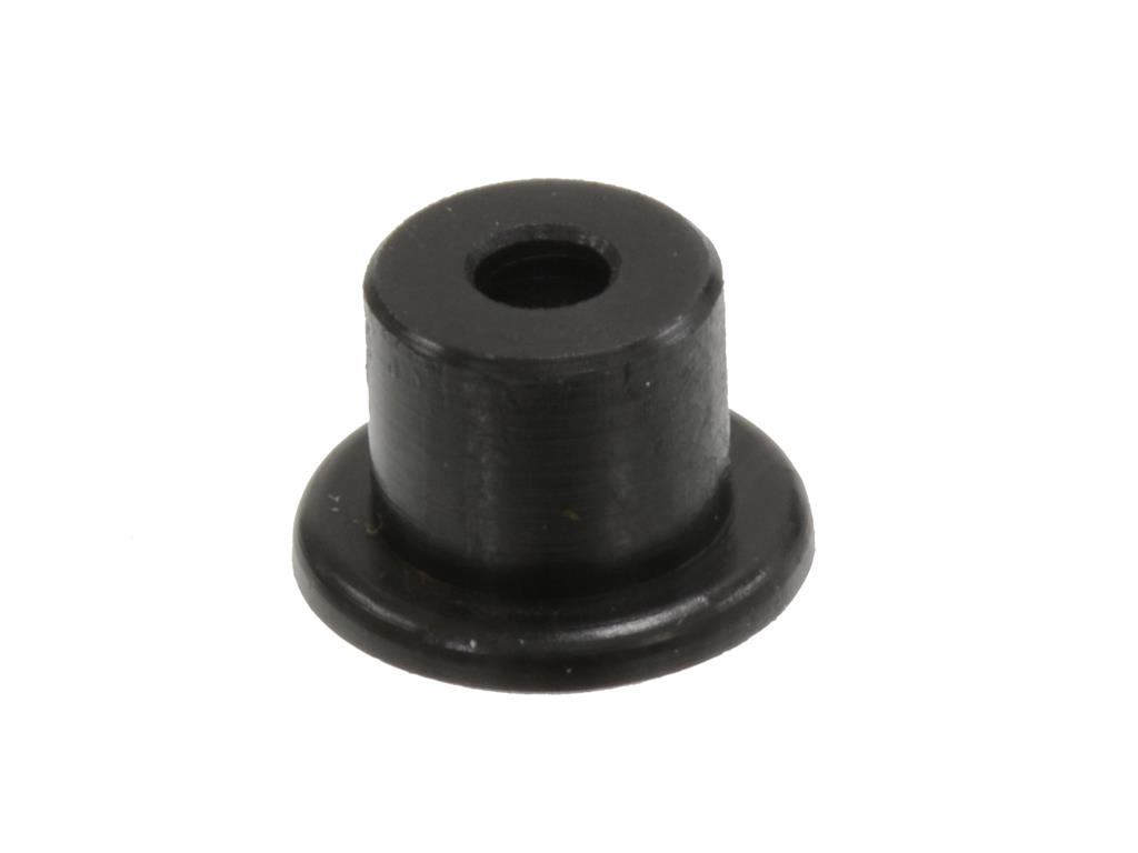 thumbnail product photo