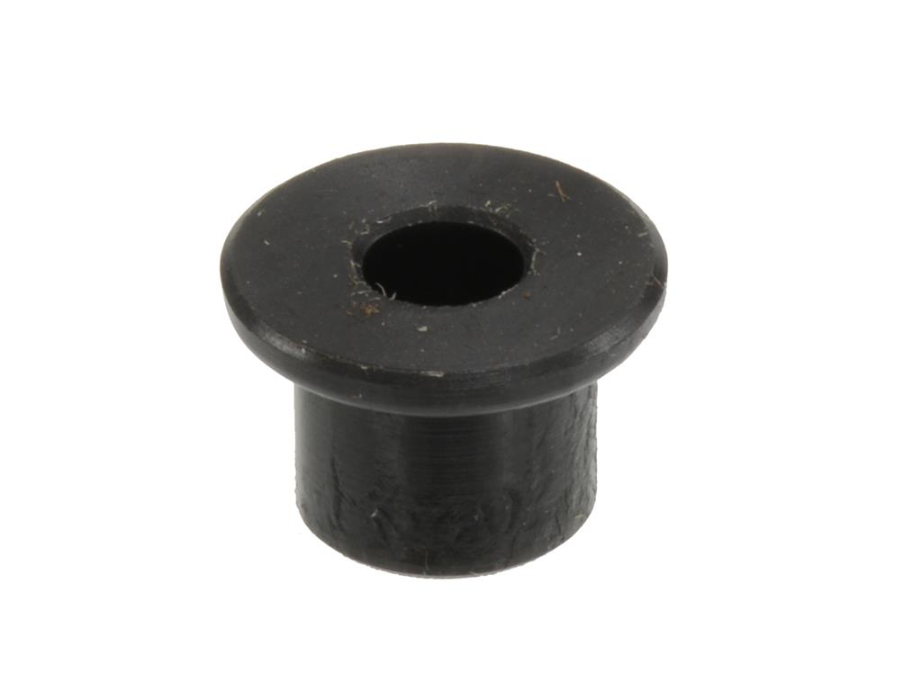 thumbnail product photo