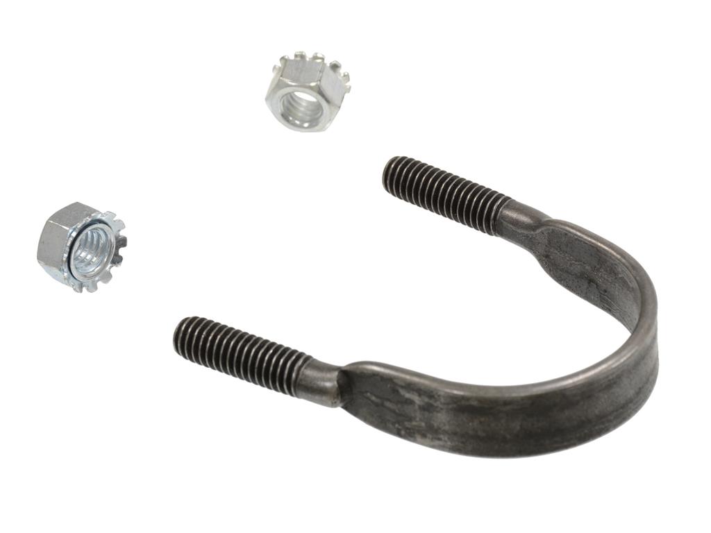 thumbnail product photo