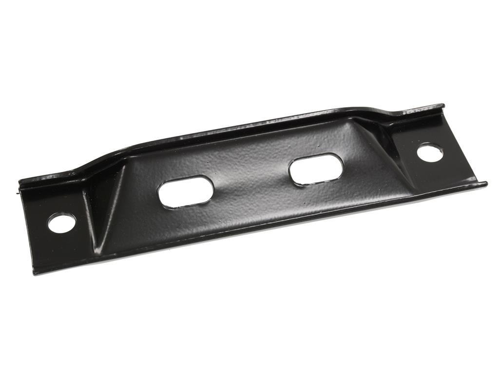 64-66 STD Steering Column to Dash Bracket