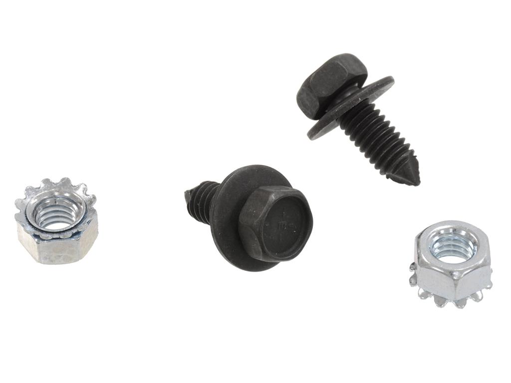 thumbnail product photo
