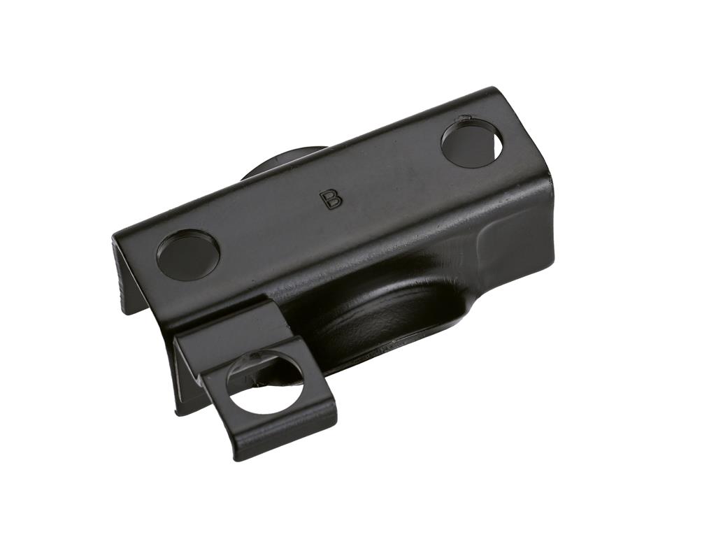 thumbnail product photo