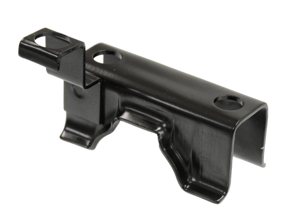 thumbnail product photo