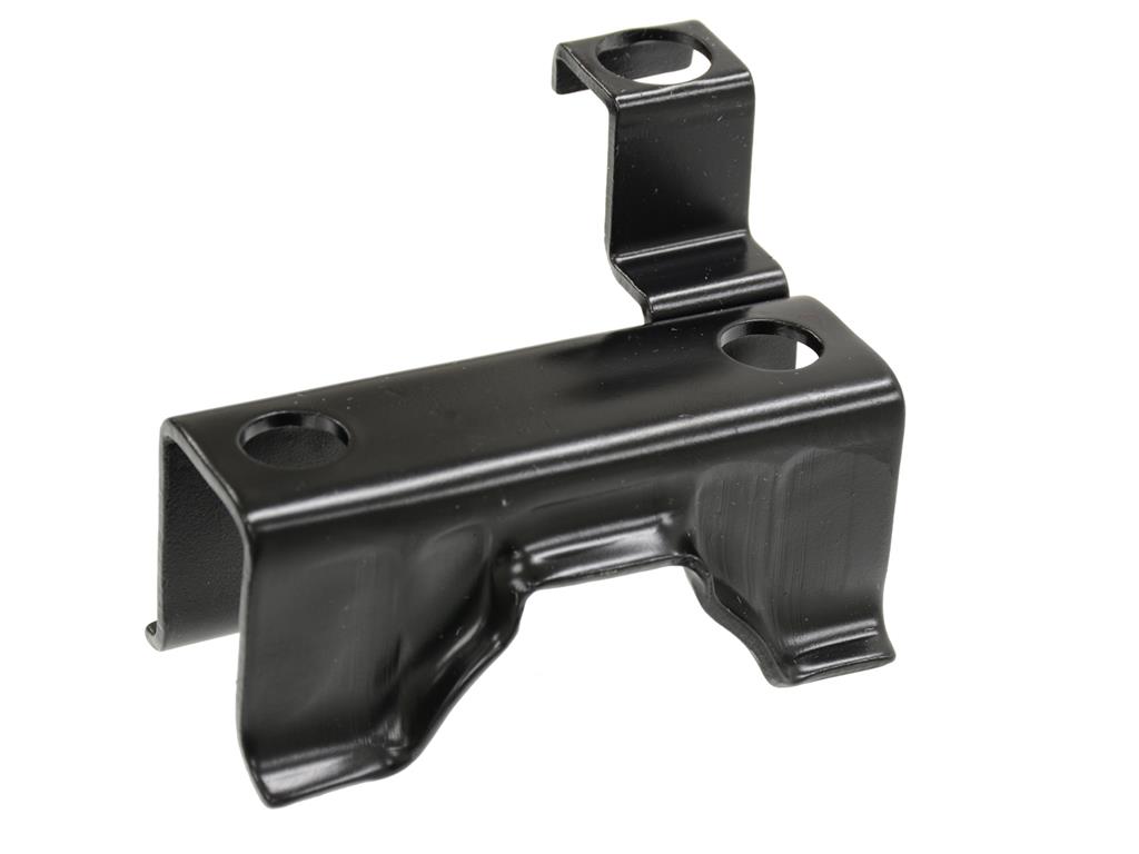 thumbnail product photo