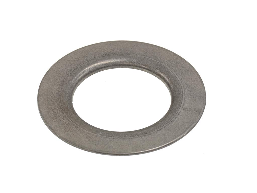 67-68 Steering Column Lower Spring Spacer