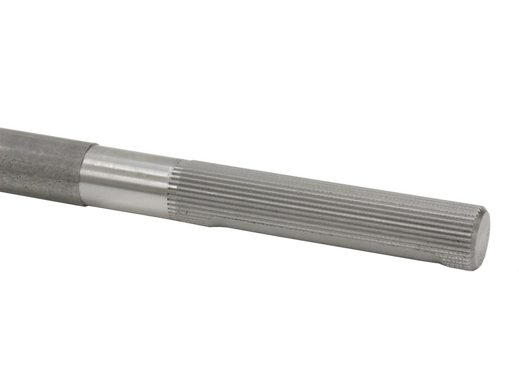 thumbnail product photo