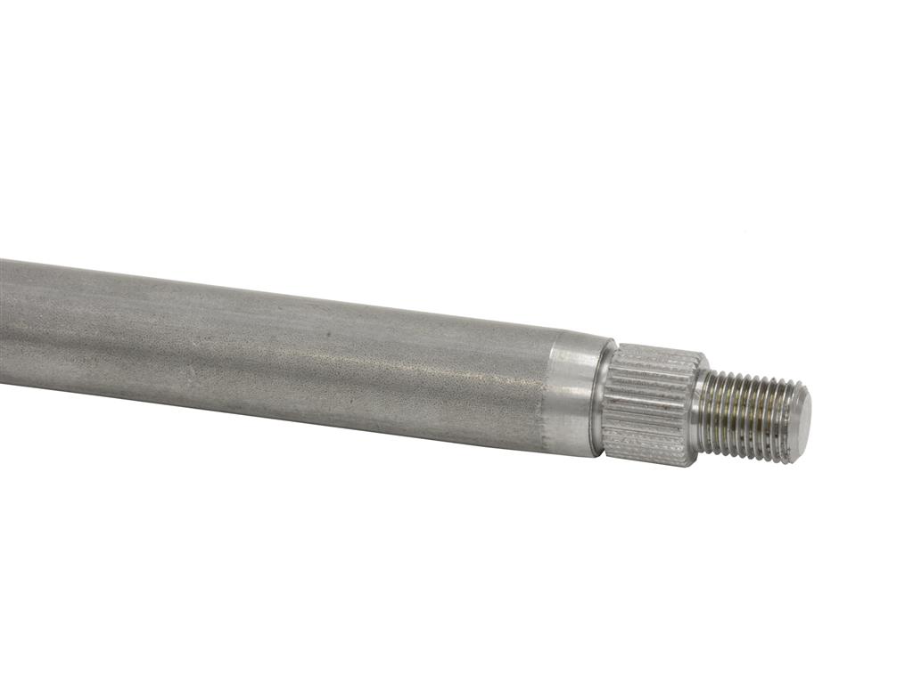thumbnail product photo