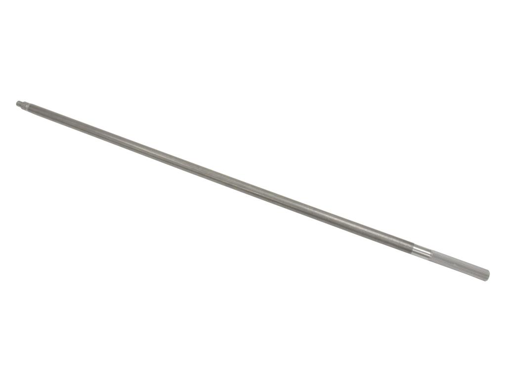thumbnail product photo
