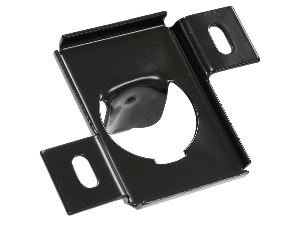 thumbnail product photo