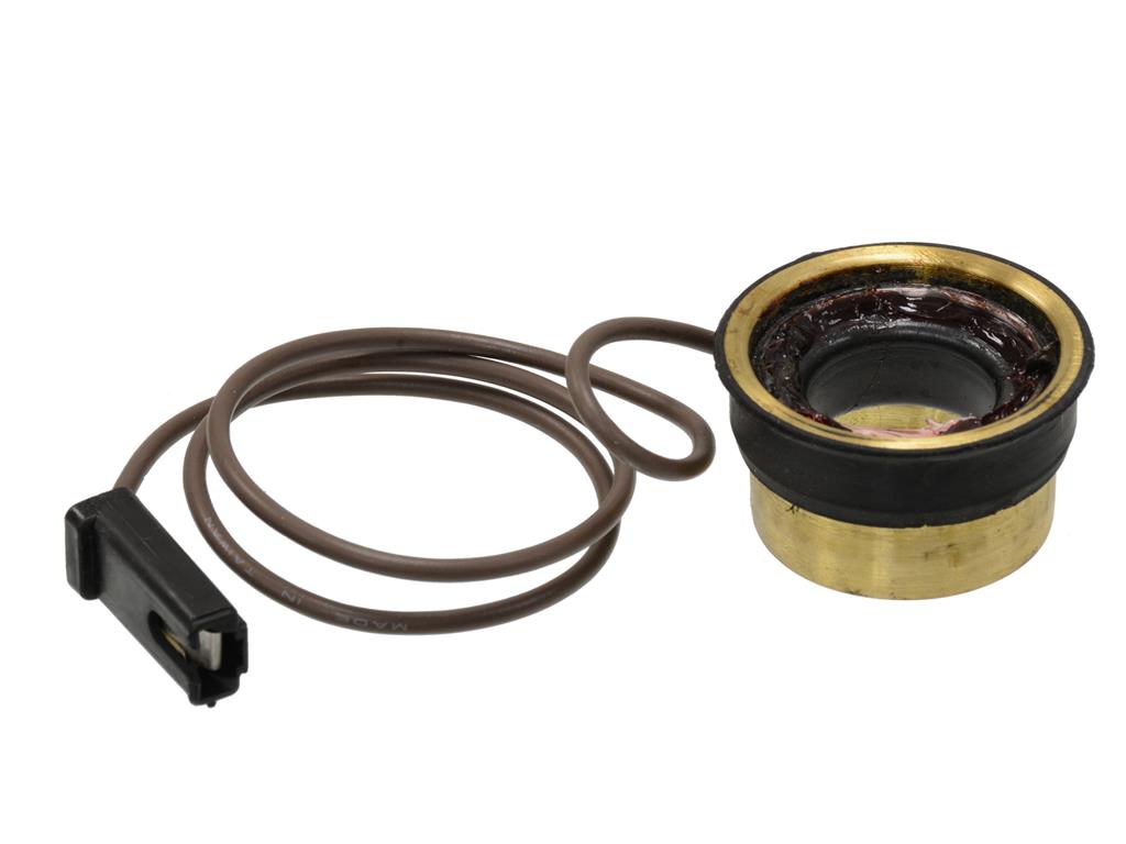 thumbnail product photo