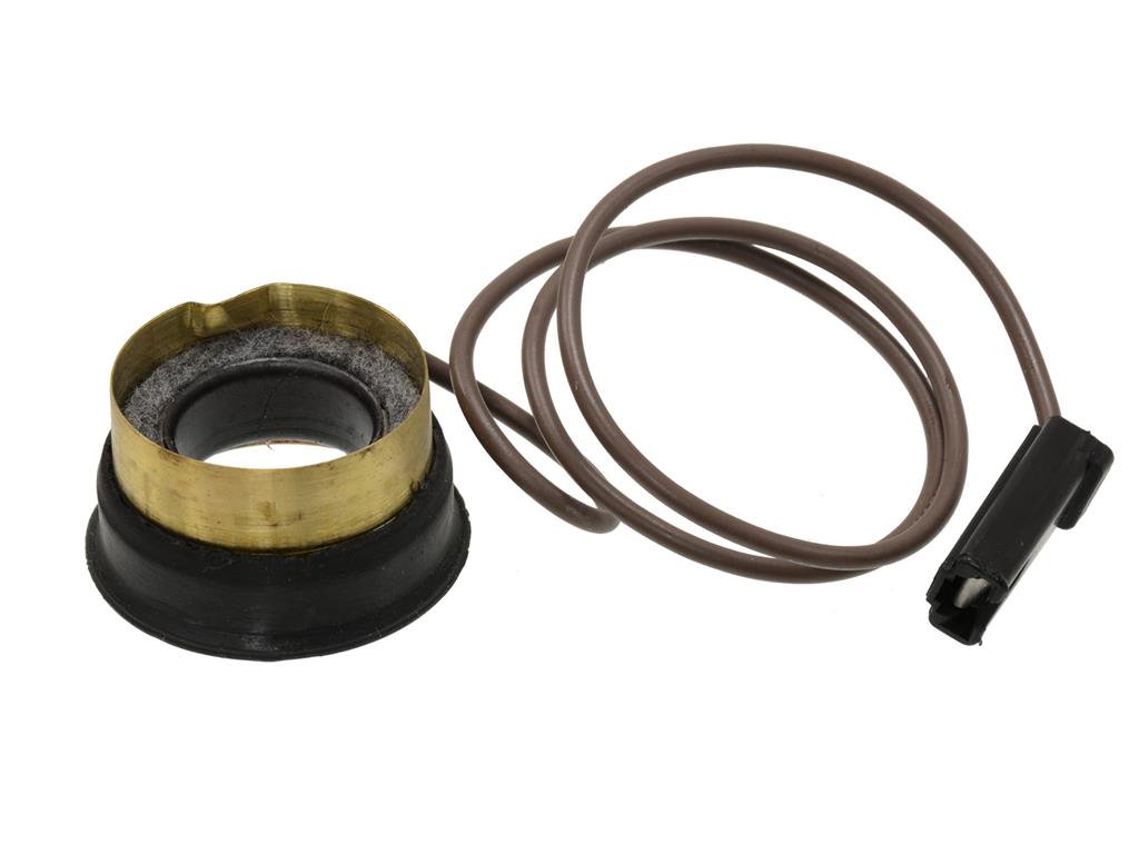 thumbnail product photo