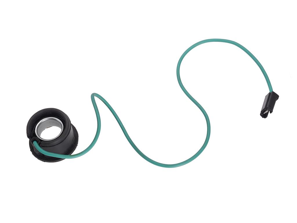 thumbnail product photo