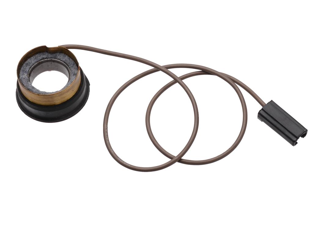 thumbnail product photo