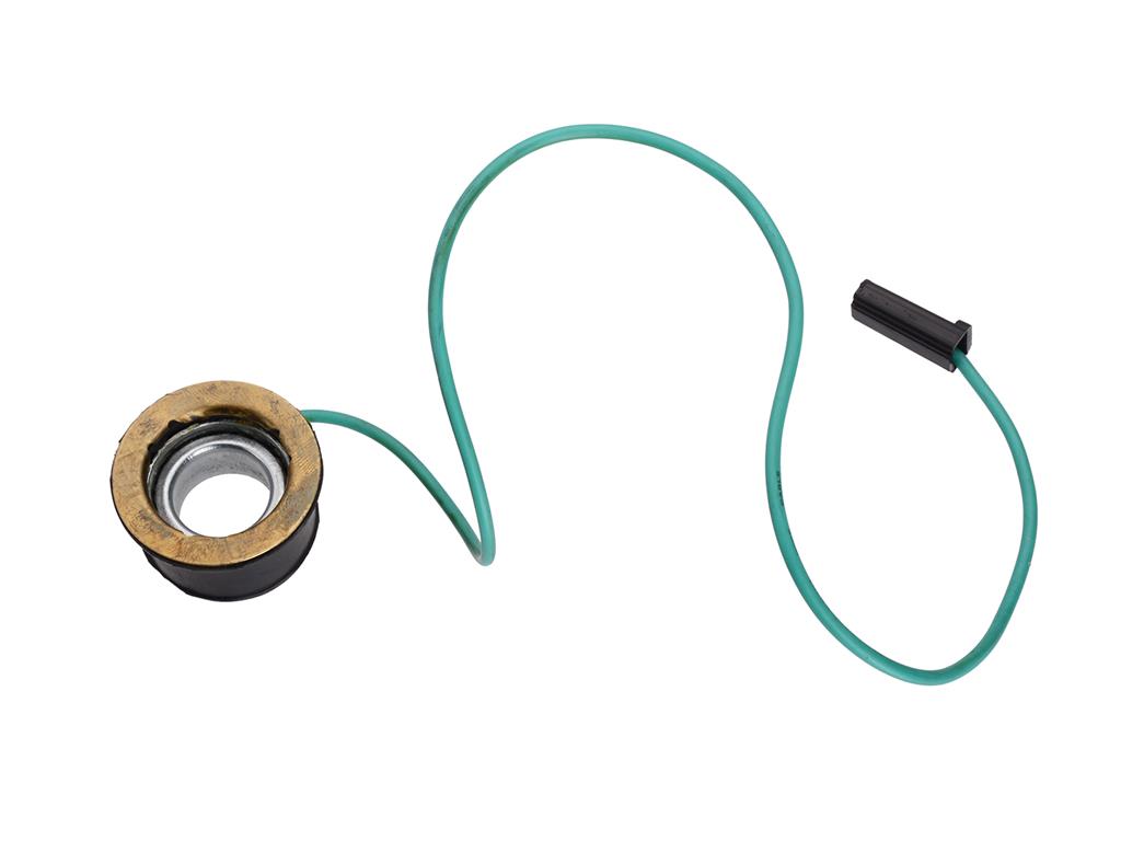 thumbnail product photo