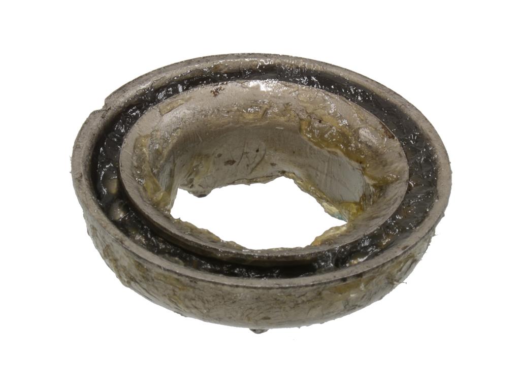 thumbnail product photo