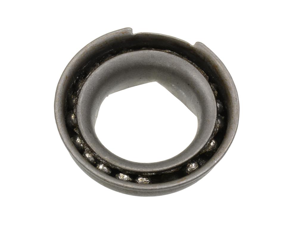 thumbnail product photo