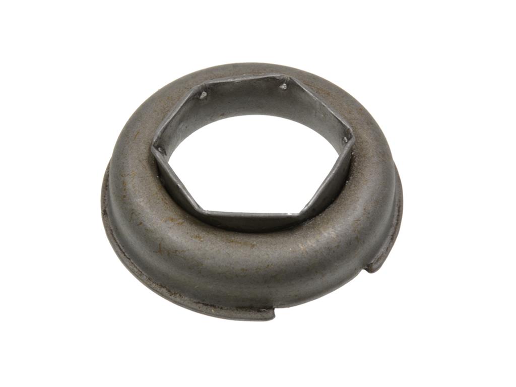 thumbnail product photo