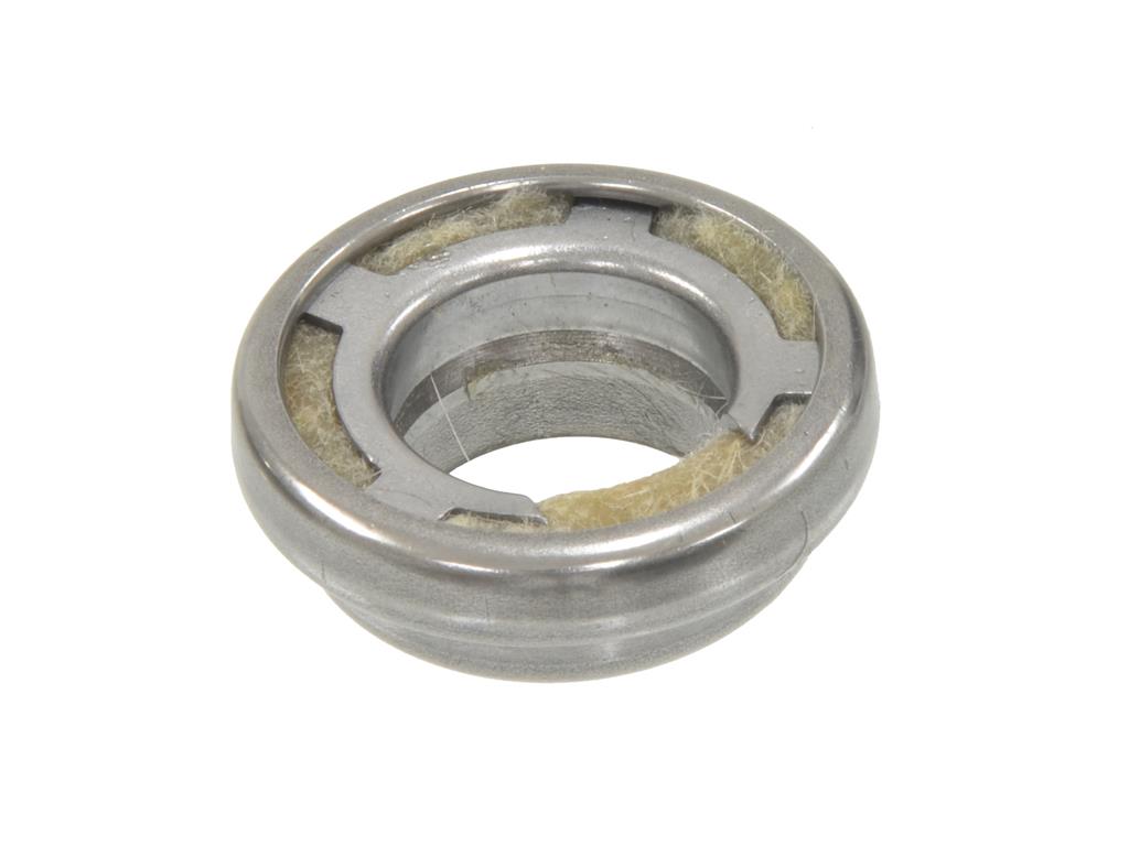 thumbnail product photo