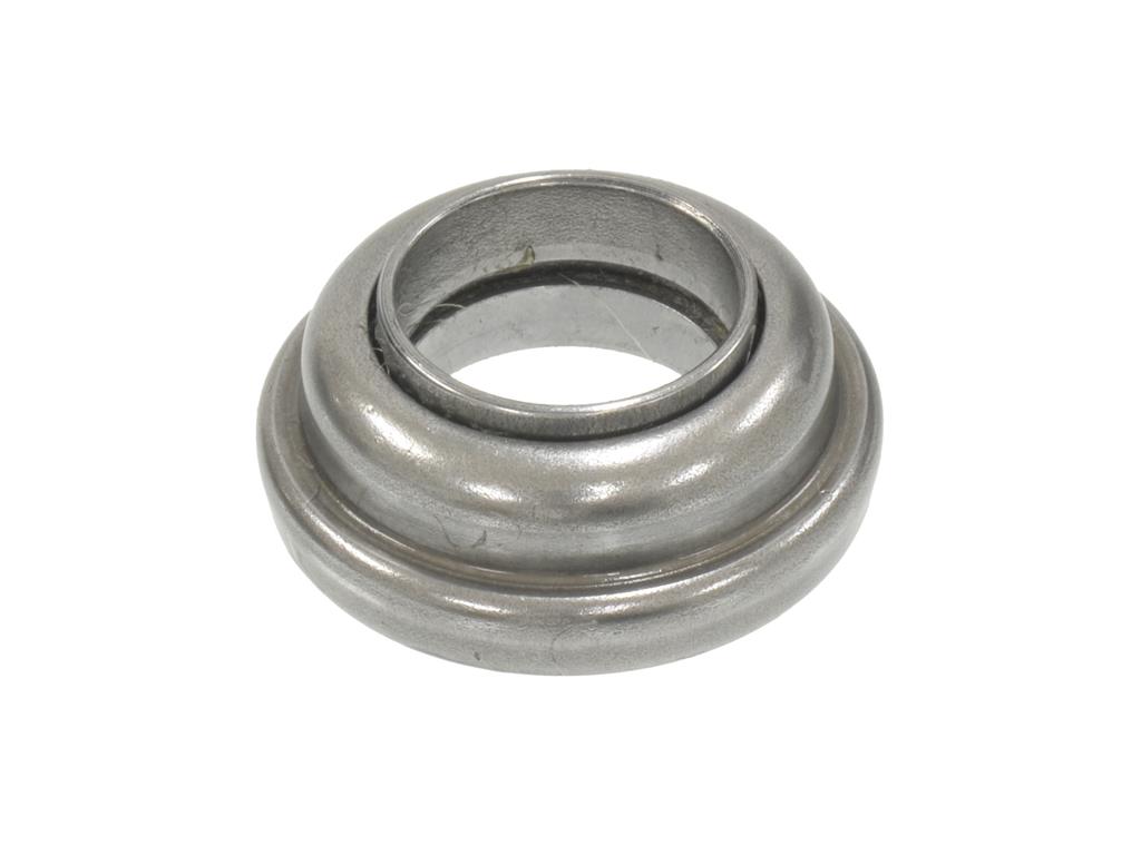 63-66 Steering Column Lower Bearing