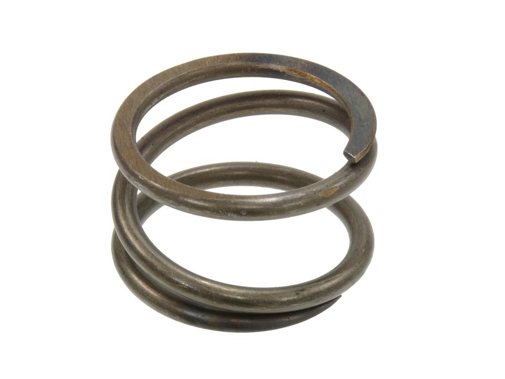 63-66 Steering Column Lower Spring