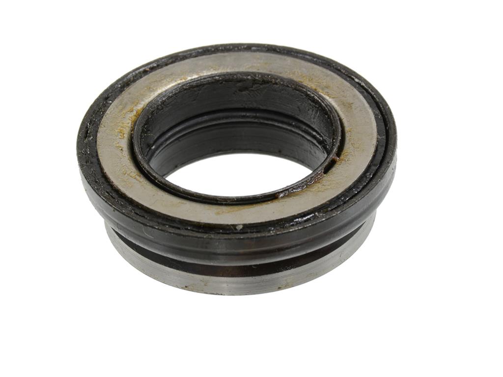thumbnail product photo