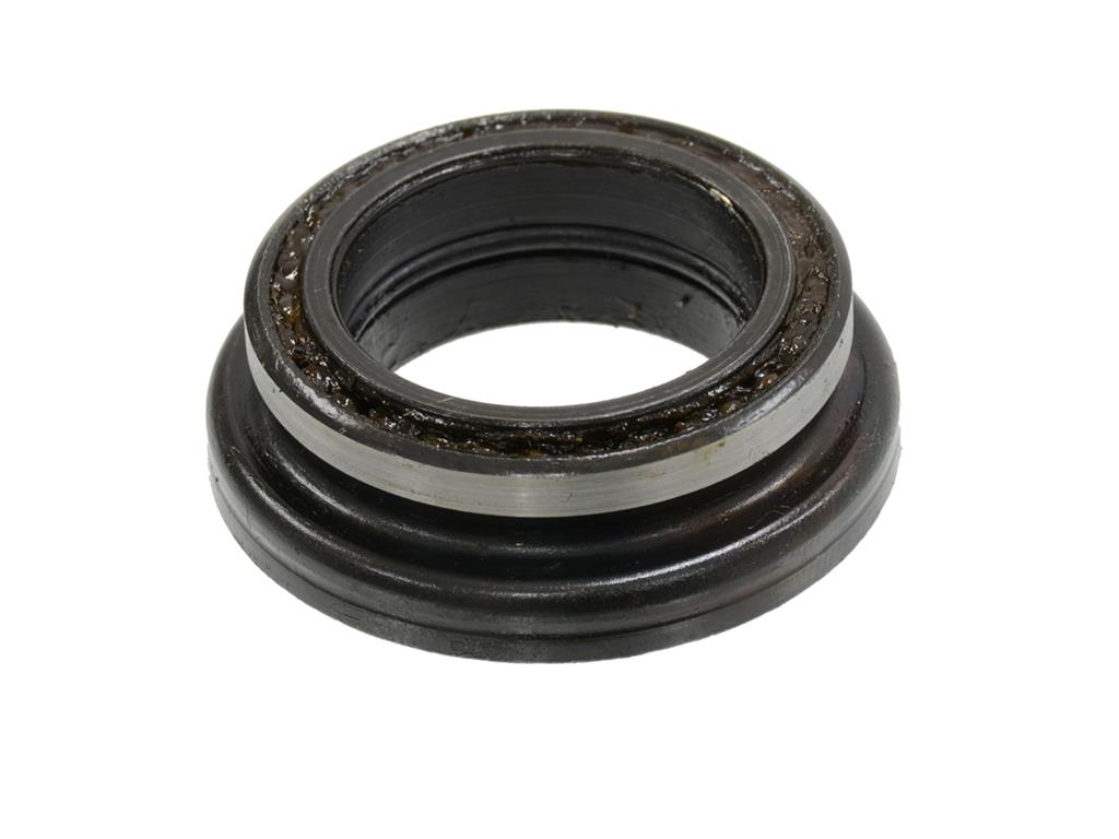 thumbnail product photo