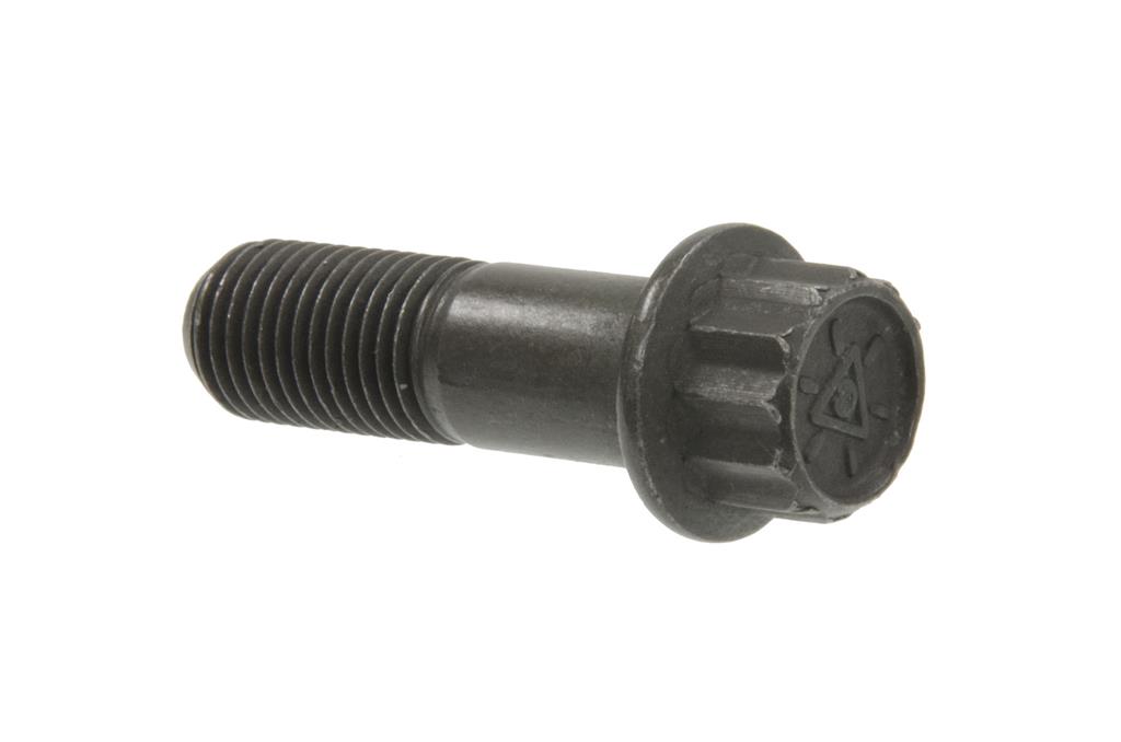 thumbnail product photo