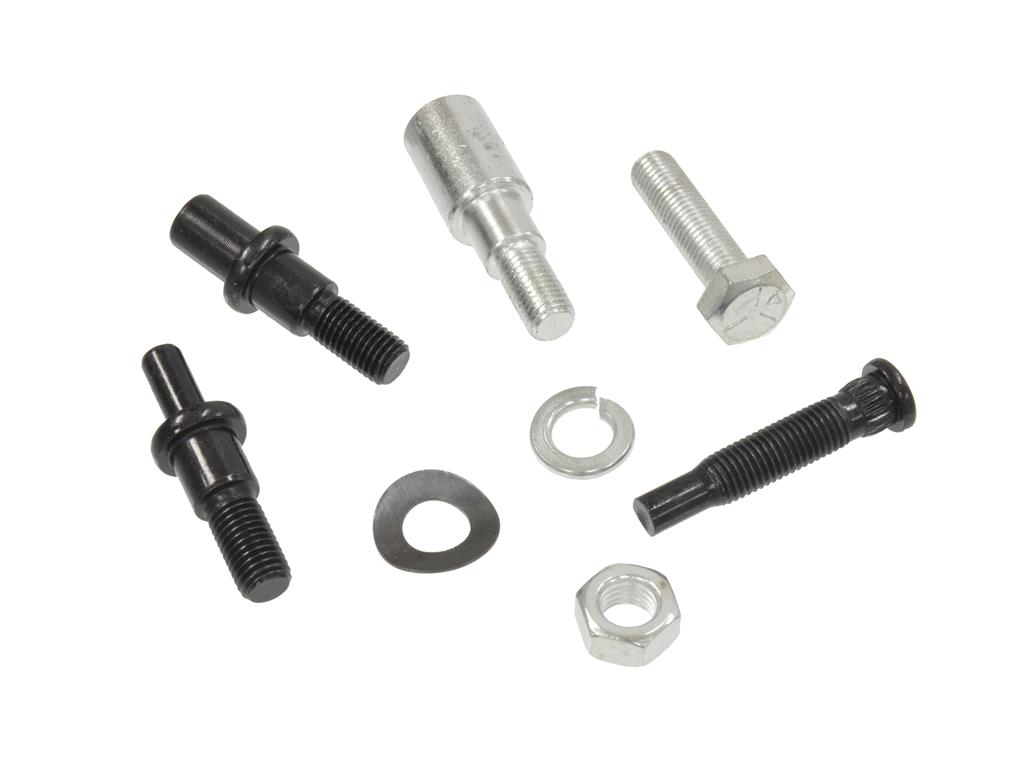 thumbnail product photo