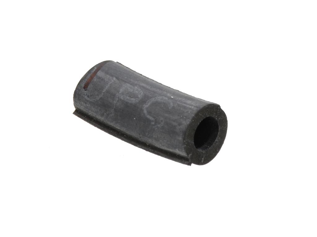 65-66 Steering Column Telescopic Stop Pin Bumper