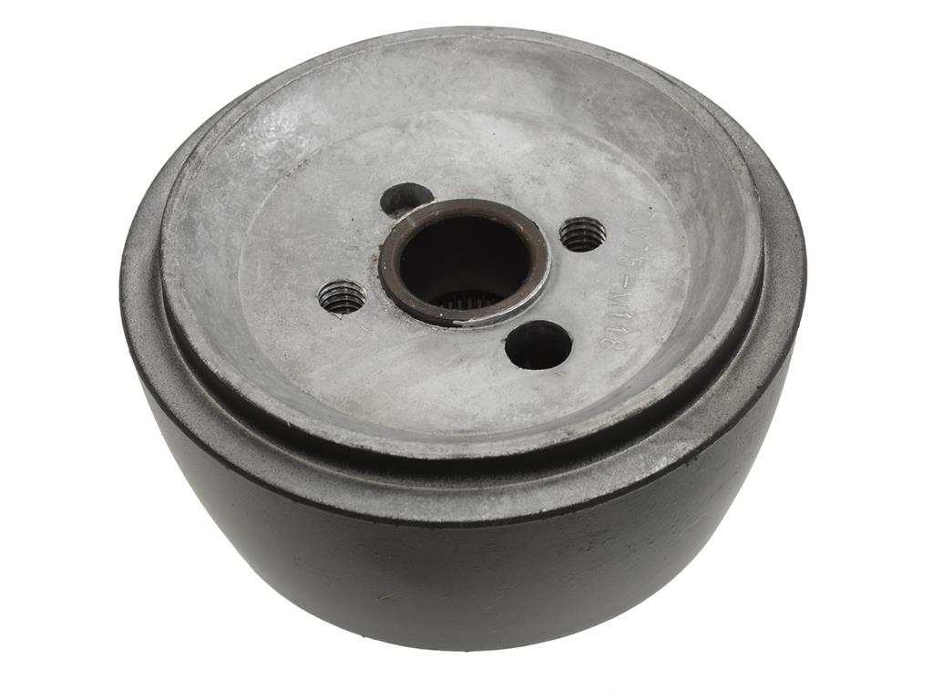 thumbnail product photo