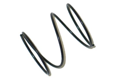 67 Steering Column Lower Spring
