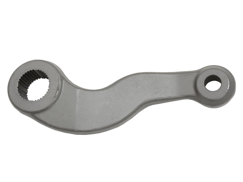 thumbnail product photo