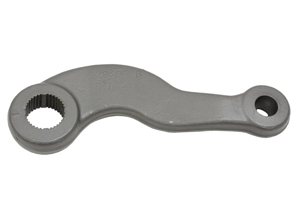 63-76 Non-PS Pitman Arm